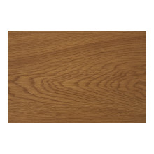 Stolik kawowy japadni - nieregularny blat Melo 100x50cm ocień dębu House Nordic