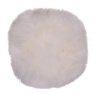 Futerko jagnięce betowe 35cm House Nordic