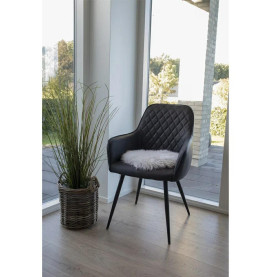 Futerko jagnięce betowe 35cm House Nordic 2