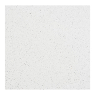 Stół ogrodowy owalny Terracina 210x95cm akacja / terrazzo House Nordic