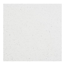 Stół ogrodowy owalny Terracina 210x95cm akacja / terrazzo House Nordic
