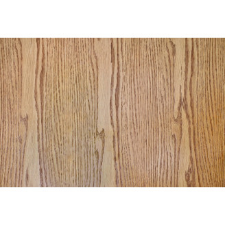 Stół rozkładany loft Derrick 160x90 dąb naturalny Halmar do kuchni, jadalni i salonu.