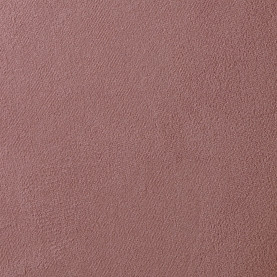 Skandynawski Fotel welurowy pikowany "chesterfield" Lady Velvet antyczny róż Signal do salonu, sypialni i poczekalni. 2