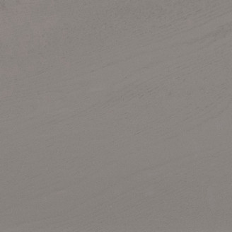 Stół okrągły loft Roxby 105 czarny Actona do jadalni, kuchni i salonu.