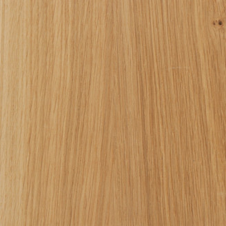 Stół rozkładany Nordifra Bord | Naturalny dąb | 160x90