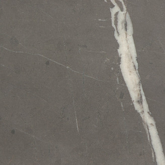 Stół rozkładany Nordifra Bord 160x90 – Elegancki Design | Kup Teraz