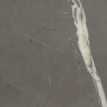 Stół rozkładany Nordifra Bord 160x90 – Elegancki Design | Kup Teraz