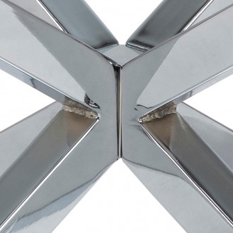 Stolik szklany Actona Heaven - Nowoczesny design | Kup online
