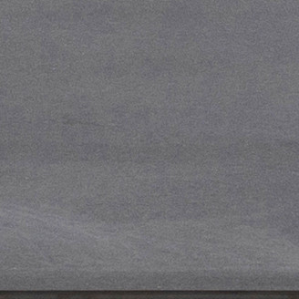 Stół prostokątny Heaven 160x90 czarny Actona | Actona