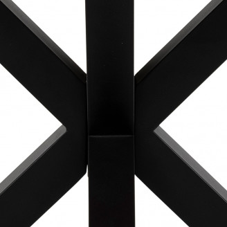 Stół szklany Actona Heaven 200x100 - Nowoczesny design | Kup teraz