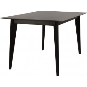 Stół rozkładany Nordifra Bord 160x90 – Elegancki Design | Kup Teraz 2