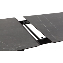 Stół rozkładany Nordifra Bord 160x90 – Elegancki Design | Kup Teraz