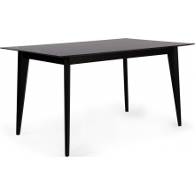 Stół rozkładany Nordifra Bord 160x90 – Elegancki Design | Kup Teraz
