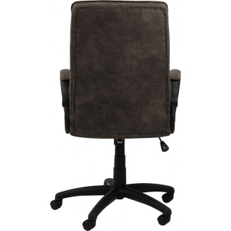 Fotel biurowy Brad Actona - Komfort i design | [Nazwa Sklepu]