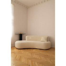 Sofa designerska Object050 Boucle 230cm | NG Design 2