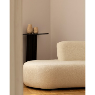 Sofa designerska Object050 Boucle 230cm | NG Design