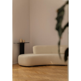 Sofa designerska Object050 Boucle 230cm | NG Design