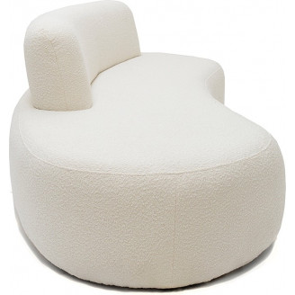 Sofa designerska Object050 Boucle 230cm | NG Design