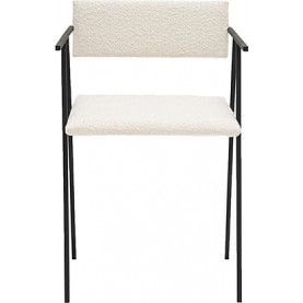 Krzesło Boucle Object058 | NG Design - Komfort i Styl 2