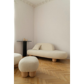 Puf Object049 Boucle | NG Design - Komfort i Styl 2