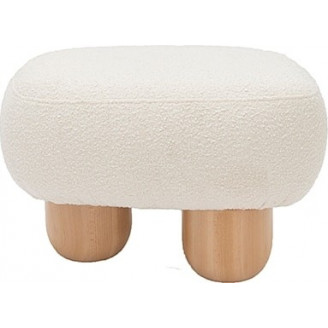 Puf Object049 Boucle | NG Design - Komfort i Styl