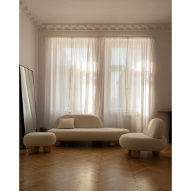 Sofa designerska Object047 | NG Design - Komfort i Styl 2