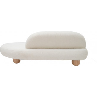 Sofa designerska Object047 | NG Design - Komfort i Styl
