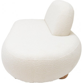 Sofa designerska Object047 | NG Design - Komfort i Styl
