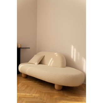 Sofa designerska Object047 | NG Design - Komfort i Styl