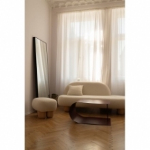 Sofa designerska Object047 | NG Design - Komfort i Styl