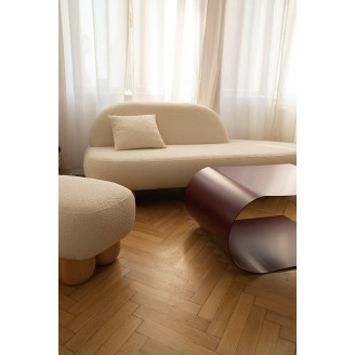 Sofa designerska Object047 | NG Design - Komfort i Styl
