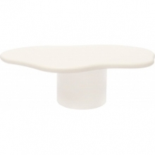 Stolik kawowy Object074 | NG Design - Nowoczesny design