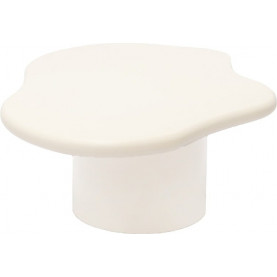 Stolik kawowy Object074 | NG Design - Nowoczesny design 2