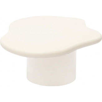 Stolik kawowy Object074 | NG Design - Nowoczesny design