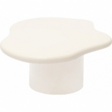 Stolik kawowy Object074 | NG Design - Nowoczesny design