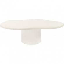 Stolik drewniany Object074 | NG Design - Elegancki salon