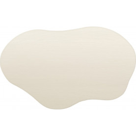 Stolik drewniany Object074 | NG Design - Elegancki salon 2