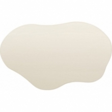 Stolik drewniany Object074 | NG Design - Elegancki salon