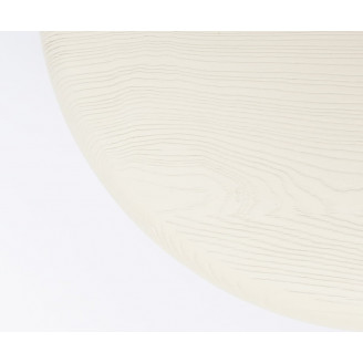 Stolik drewniany Object074 | NG Design - Elegancki salon