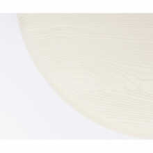 Stolik drewniany Object074 | NG Design - Elegancki salon