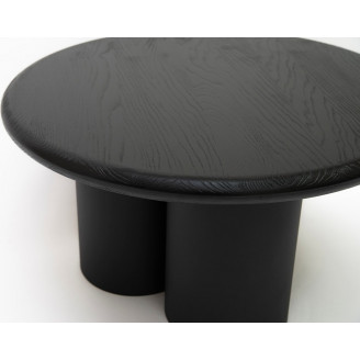 Stolik dębowy NG Design 70cm - Elegancki design | Kup teraz