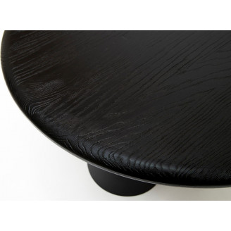 Stolik dębowy NG Design 70cm - Elegancki design | Kup teraz