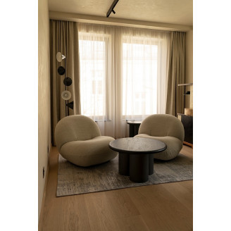 Stolik dębowy NG Design 70cm - Elegancki design | Kup teraz
