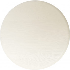 Stolik dębowy Object059 | NG Design - Elegancki stolik kawowy 2