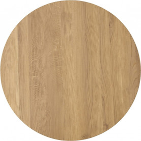 Stolik dębowy Object059 | NG Design - Elegancki stolik kawowy 2