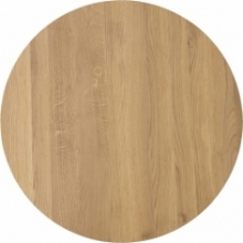 Stolik dębowy Object059 | NG Design - Elegancki stolik kawowy