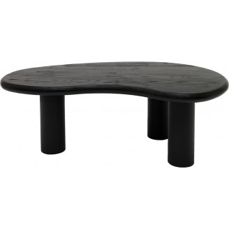 Stolik dębowy Object061 | NG Design - Nowoczesny design