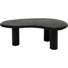 Stolik dębowy Object061 | NG Design - Nowoczesny design