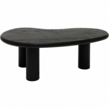 Stolik dębowy Object061 | NG Design - Nowoczesny design