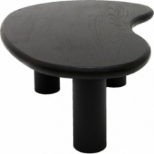 Stolik dębowy Object061 | NG Design - Nowoczesny design